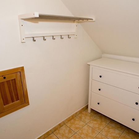 Borovansky Mlyn Borovany (Ceske Budejovice) Quarto foto