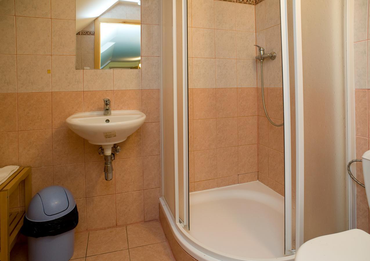 Borovansky Mlyn Borovany (Ceske Budejovice) Quarto foto